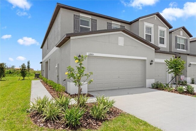 Photo - 12805 Crystal Jade Wy