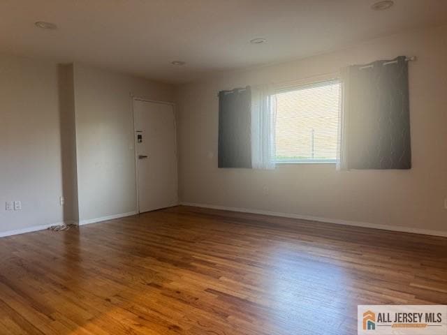 Photo - 37 Judson St