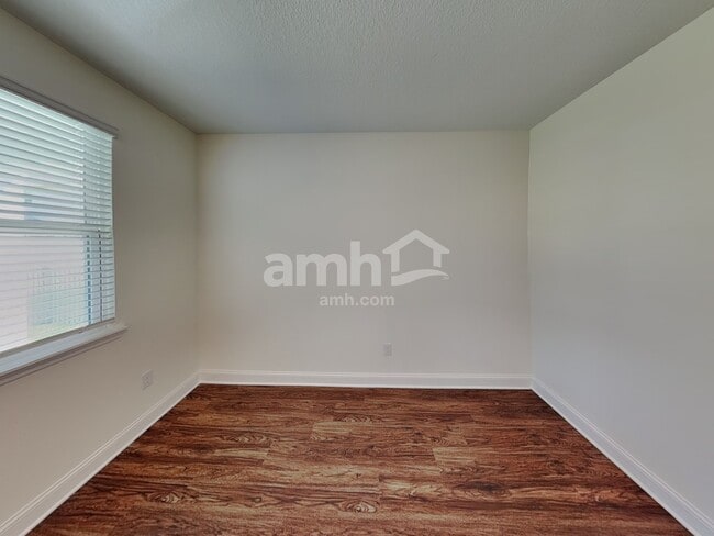 Photo - 96834 Blackrock Cv Wy