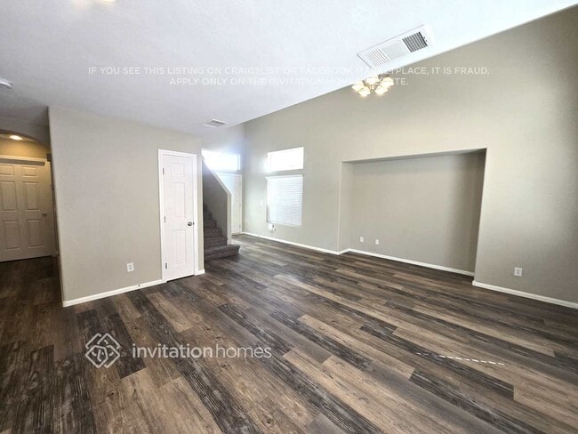 Photo - 2731 Sunrise Day Ct