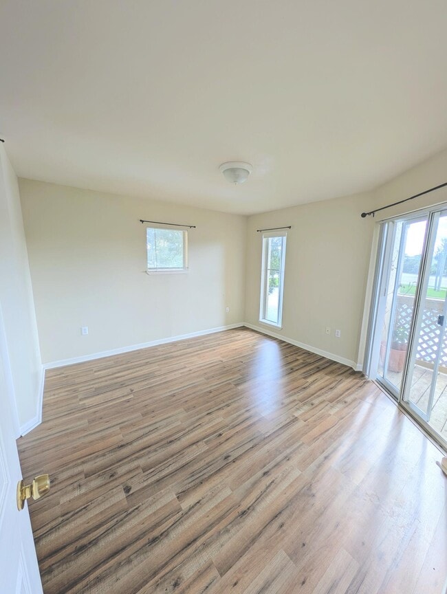 Photo - 4863 Via Palm Lakes Unit 811