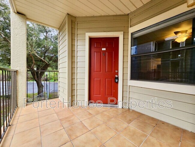 Photo - 3020 Parkway Blvd Unit 204