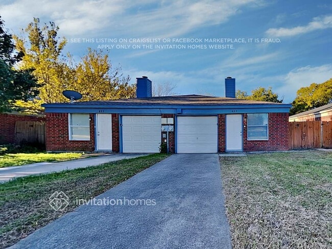 Building Photo - 429 Casie Ct