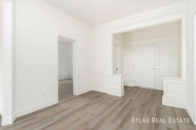 Photo - 1904 8th Ave Unidad A