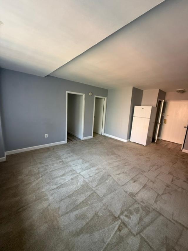 Photo - 1121 ARLINGTON Unidad 637