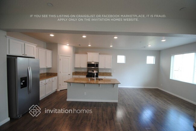 Photo - 606 Meadowwood Dr SW