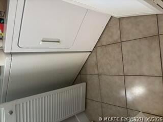 Photo - 58 Andros Rd