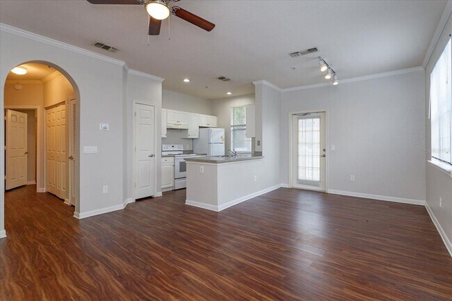 Photo - 860 N Orange Ave Unit 262