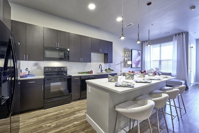 Apartments for Rent in Denver, CO | ForRent.com