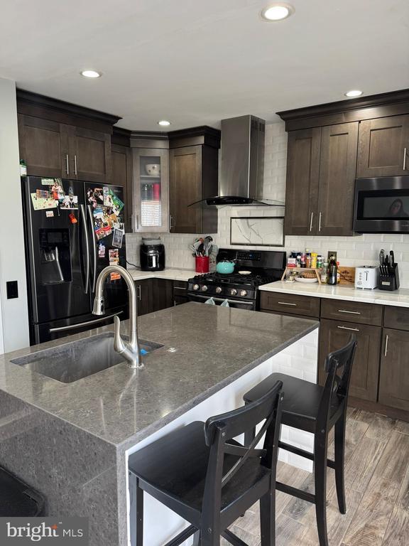 Photo - 20691 Southwind Terrace