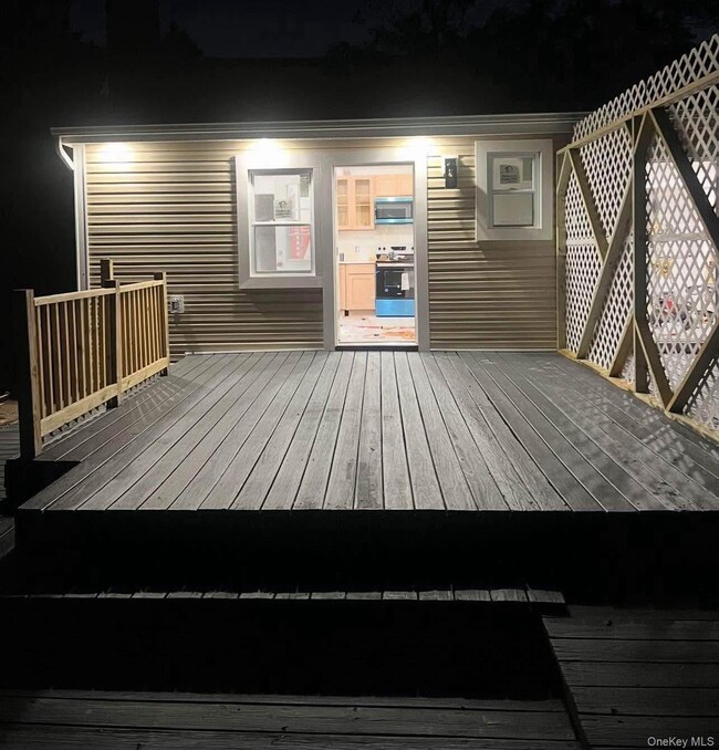 Photo - 3 William St