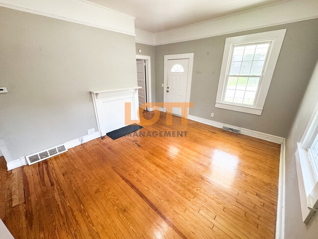 Photo - 326 Ligon St