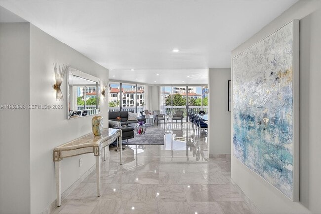 Photo - 2000 Island Blvd Unit 401