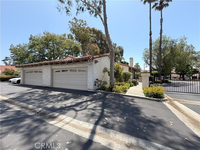 Photo - 31492 Via La Senda Condo Unit 29