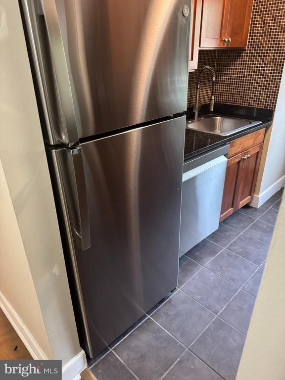 Photo - 2835 Gainesville St SE Unit 101