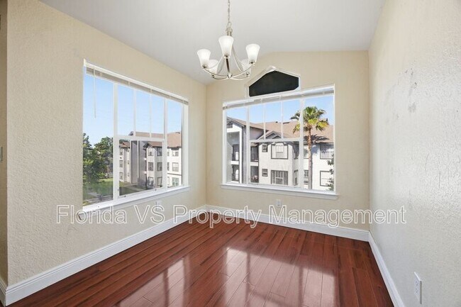 Photo - 2207 Antigua Pl Unit 738