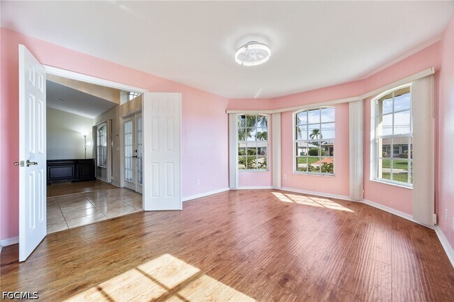 Photo - 1132 SE 32nd Terrace