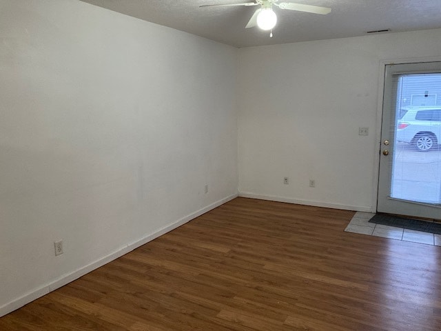 Photo - 2923 W Louise St