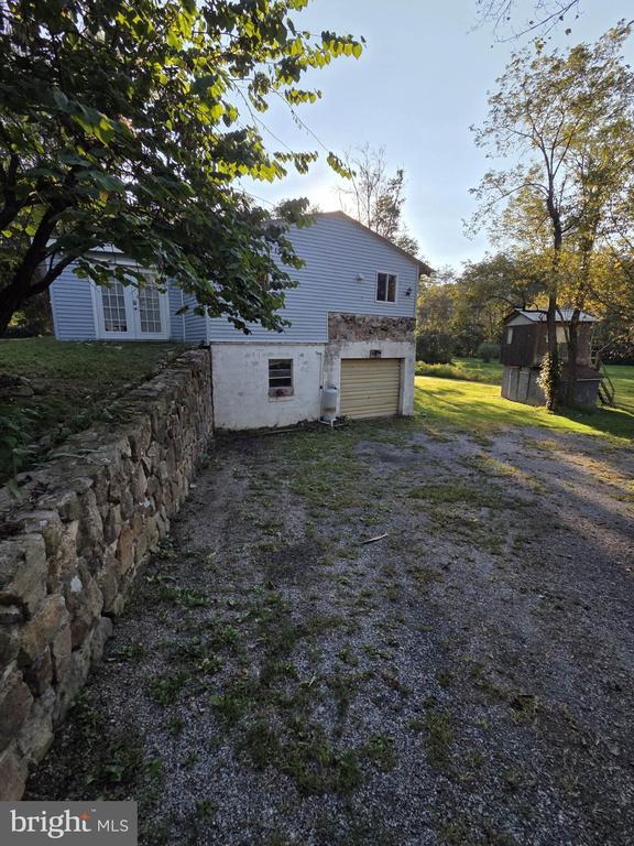 Building Photo - 2786 Buckwheat Rd Rental