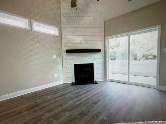 Photo - 910 Westland Ridge Rd