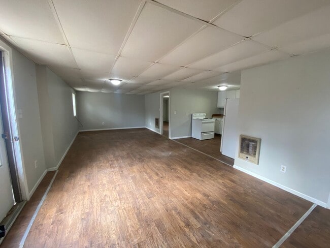 Photo - 8088 Blue Springs Pkwy Unit Apt 1