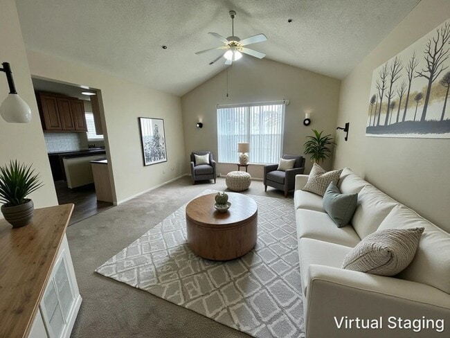 Building Photo - 119 Vixen Cir Unit #I