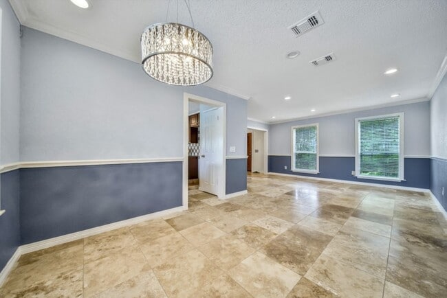 Photo - 3006 Mesquite Dr