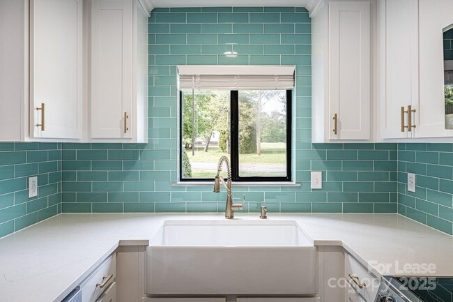 Photo - 712 Mallard Head Pl