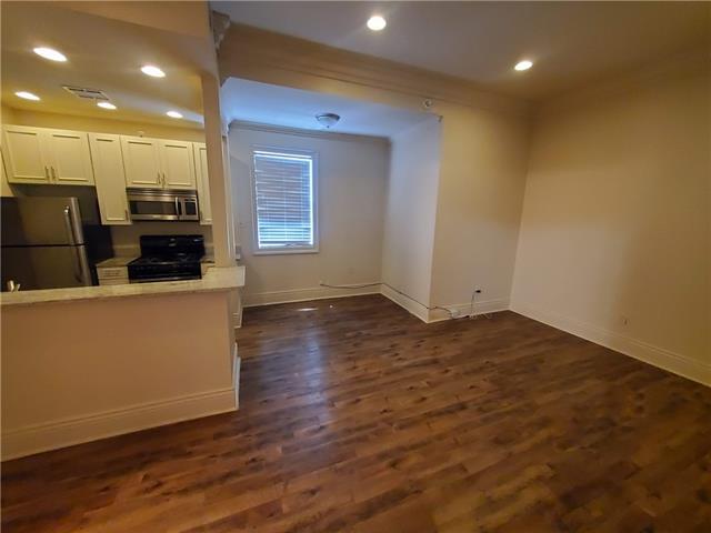 Photo - 5243 Tchoupitoulas St