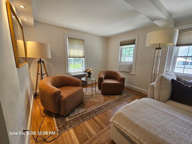 Photo - 78 Cumberland Rd