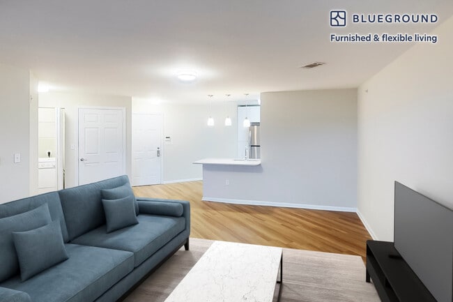 160 Boylston St Unit SI FL1-ID5749A