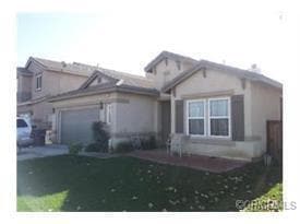 Building Photo - Nice 4 bedroom home close to freeway 215