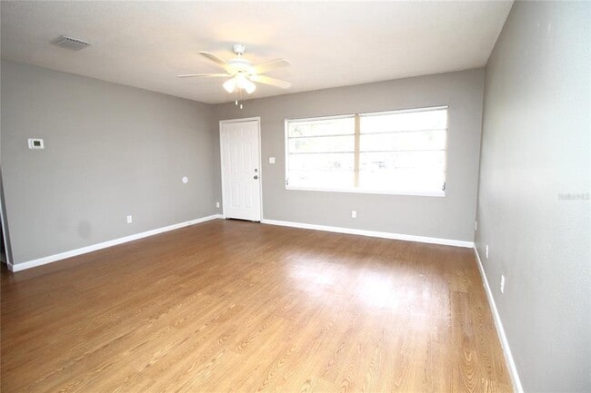 Photo - 1126 10th St