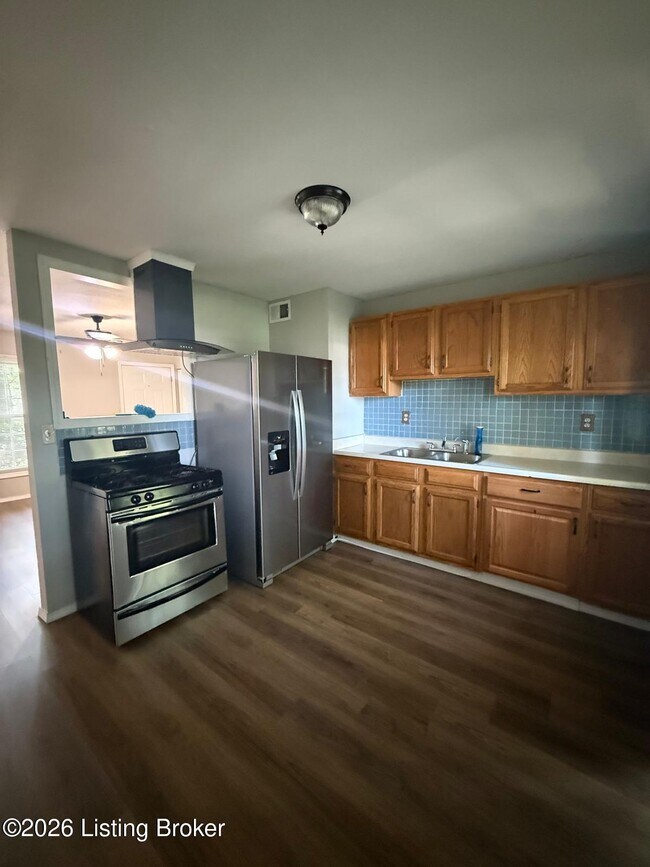 Photo - 1220 Afterglow Ct