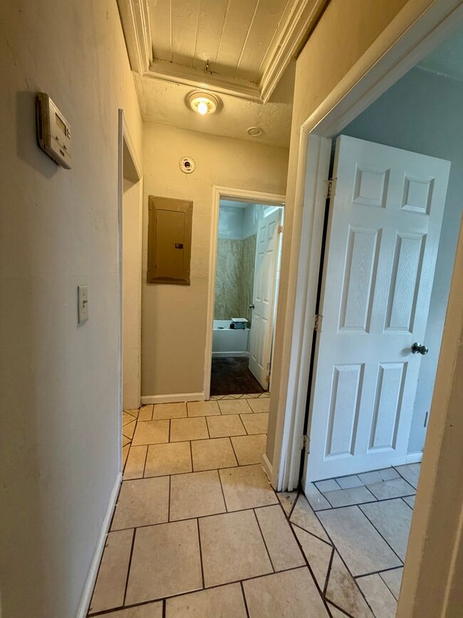 Photo - 3861/3867 Ogg Ave Unit 3867 Ogg Ave