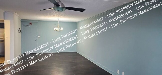 Photo - 1131 Stringers Ridge Rd Unit 11G