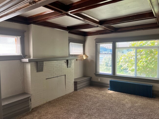Photo - 906 N Garden St Unit #1