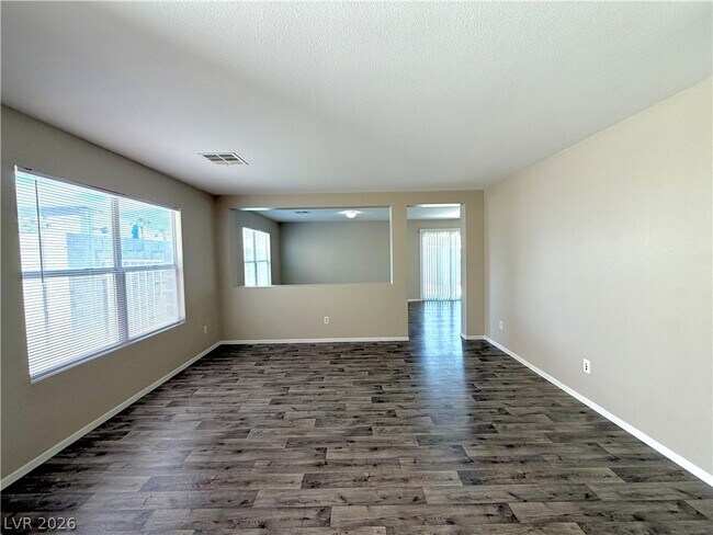 Photo - 5712 Viberti Ct