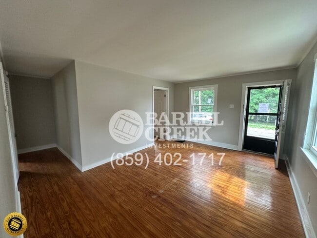 Photo - 426-428 Smith Unit 426 Smith st