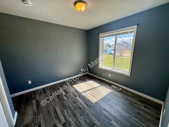 Photo - 4 bed 2 bath Home for Rent