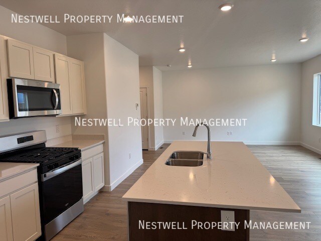 Photo - 4161 N Moray Pl Dr