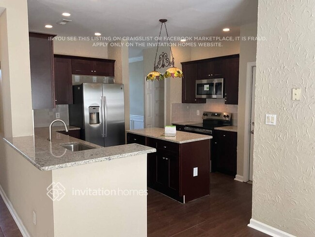 Photo - 2618 Ashby Woods Dr