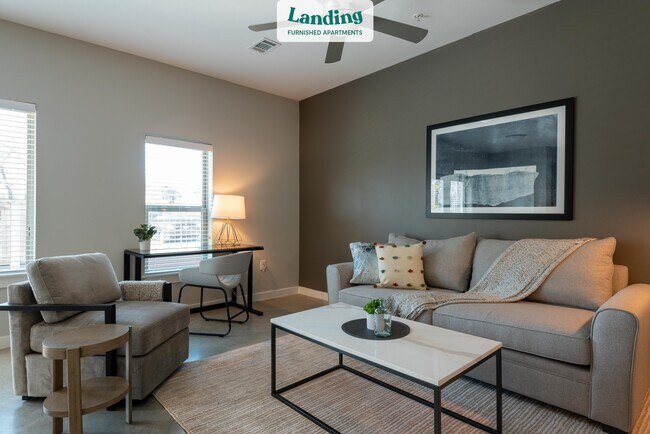 Photo - 2501 Thornton Rd Apartment Unit 1112.5327