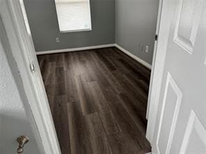 Photo - 2716 Truxillo St