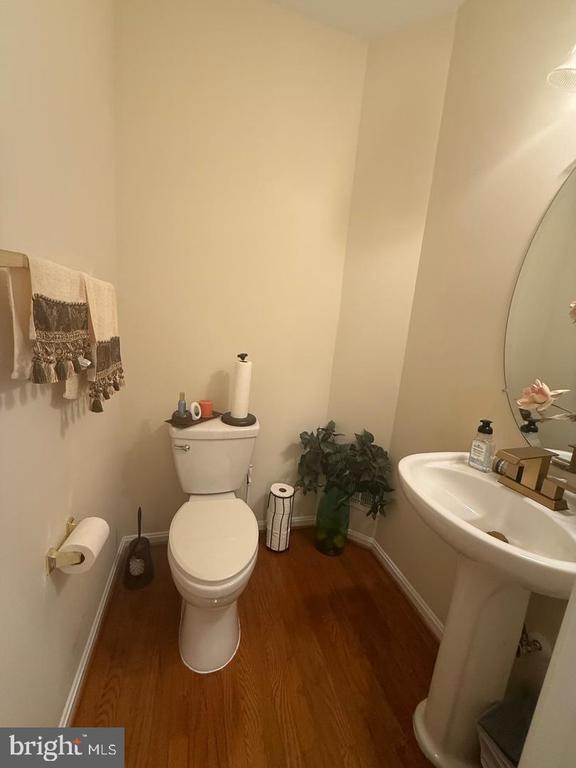 Photo - 15620 William Bayliss Ct