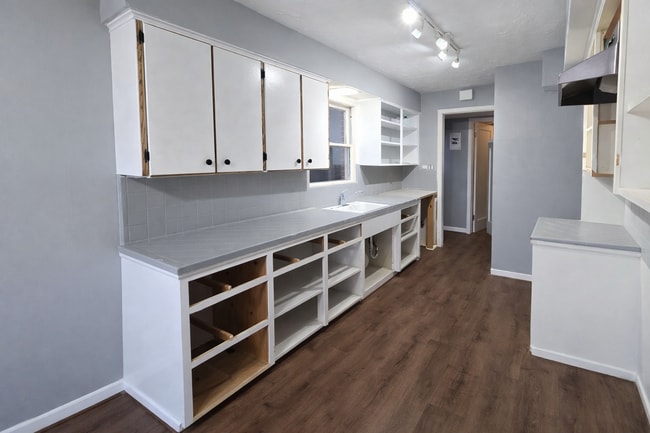 Photo - 1817 E Hillcrest Ave