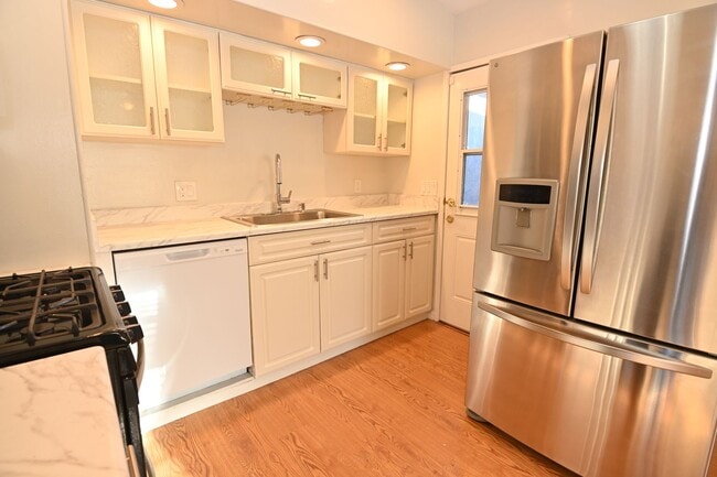 Photo - 1935 Jackson St