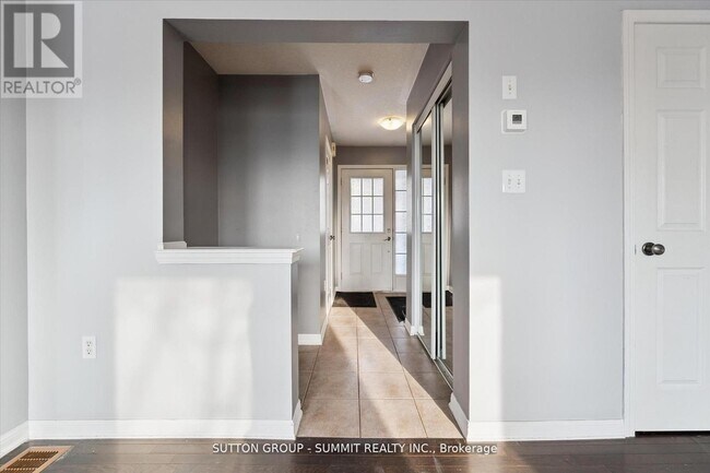 Photo - 71 Garth Massey Dr