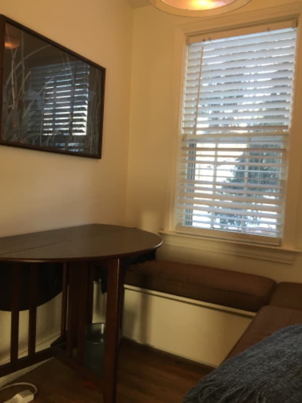 Photo - 555 Saulsbury St