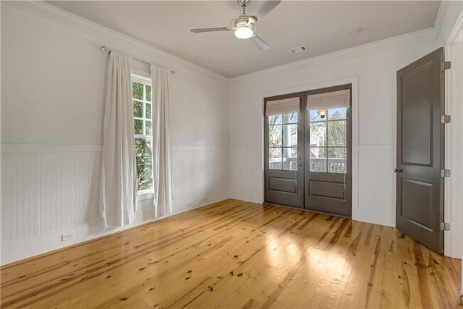 Photo - 10559 Serenbe Ln